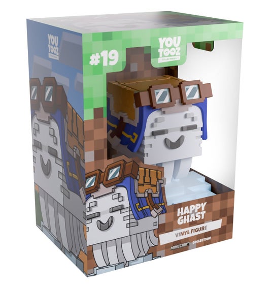 6889a5d6a1647 92133-149-8d06d3e218d17bfac06c630e65538a66-1227x1297.jpg