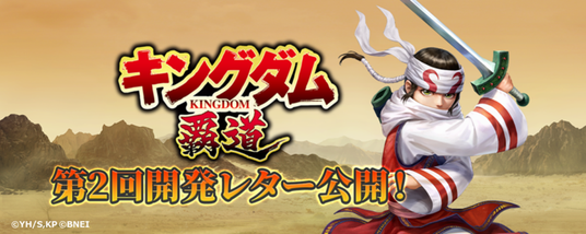 6889a6044d46b 51316-1784-e3e63bc74aaa312c8d90ec56d2c0702c-900x360.png