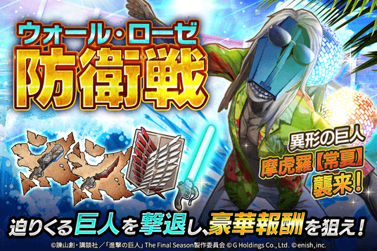 688ae92611e74 12086-1022-a4de22dbcb827599b44af56f30a67878-1200x800.png