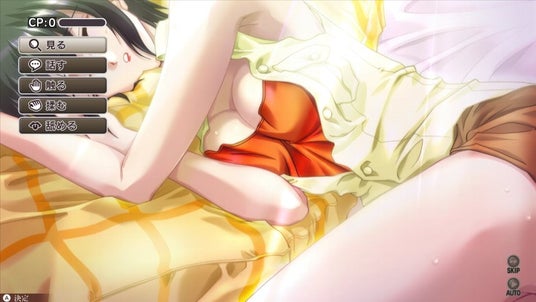 688ae9915d476 46985-187-9c5e1e30b747a6a7cf985724883a0c13-960x540.jpg