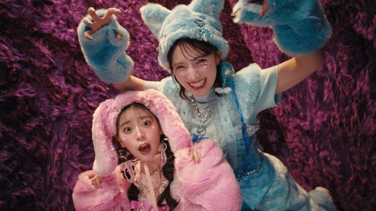 688c177c8f6a8 2505-346-a99b39bf52f826a01ada5f89b4955e07-1920x1080.jpg