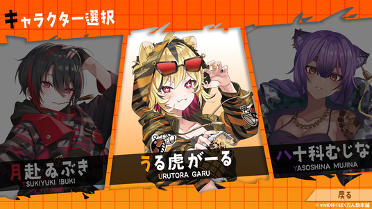 688c1794dda0d 89066-310-bbfc311fcd8afc22ce34146f668e7d41-1919x1079.png