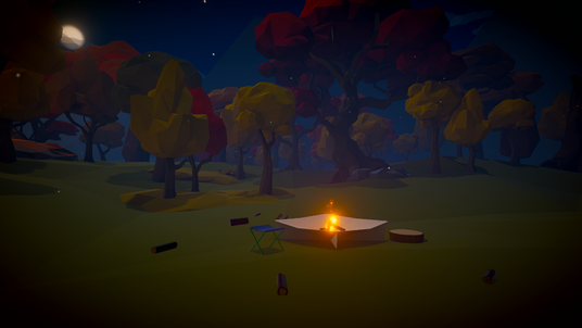 688c179e79e8b 51135-105-6192732398155a156d18f7b70b4e6c5d-1920x1080.png