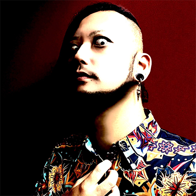 688c575dd052b 16101-535-6e68f632312bcd3a8b509c7658ac3be3-400x400.png