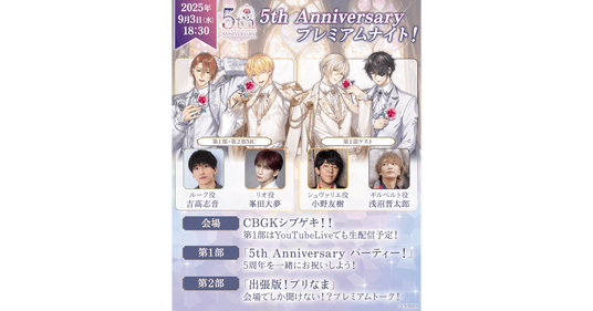 68918ec014fe0 1661-2642-bdd7c7087548115f1894b3ee061d69ea-1200x630.png