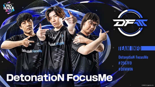 6892c436e8cbb 59480-325-9a7f2c01425300aa7944017884ec1f1e-1920x1080.jpg