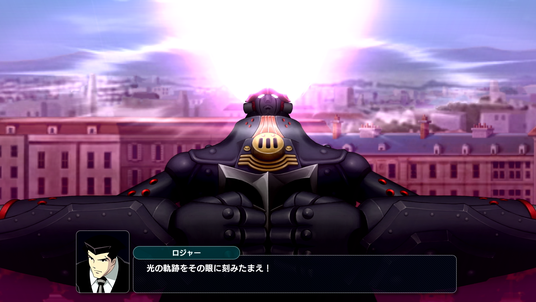 68a579aa6acc9 51316-1809-05d64f953ef90a72b179952f9b2bee1e-1920x1080.png