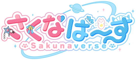 68aff77852b88 31422-2331-cf408b215f08c93b003388c15e7fab83-3900x1739.png