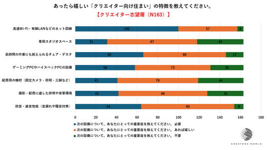 68b664dcb0787 153401-6-2f15c6dba9cc5b4d1d80752a4a3cbbd0-1280x720.png