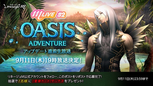 68b7cb75daa91 1868-2854-5a0012f826a8415e10d489b67b29db71-1024x576.jpg