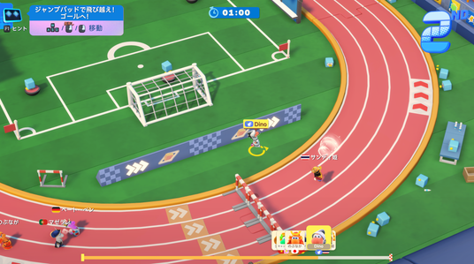 68cce4263b5d5 71247-557-57dcef340d508ab192e5fc8f43f75571-3357x1875.png