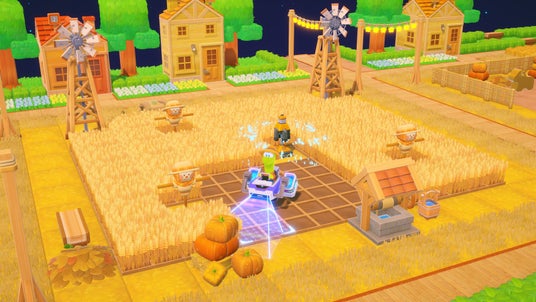 68cce43e800dc 71247-557-741b6ba15cdb90598385dbbdbe70a928-3840x2160.jpg