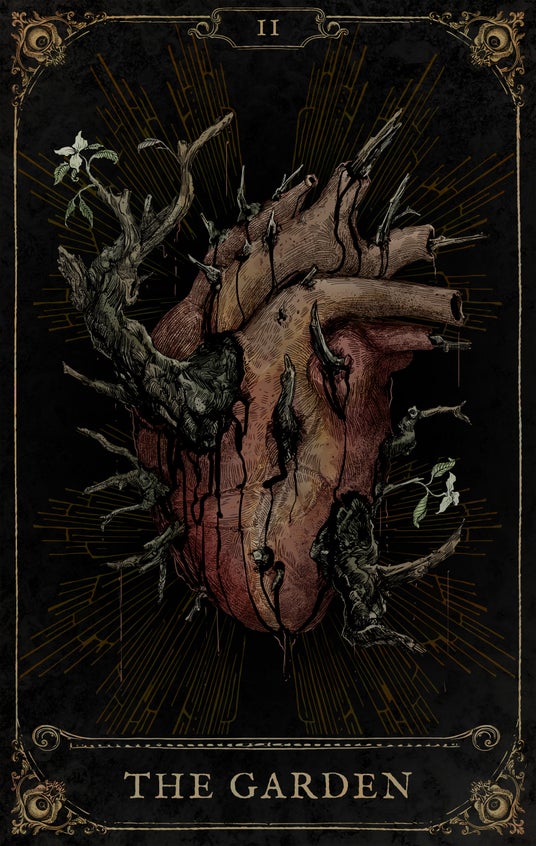 68d4b7be1217d 170139-1-cea21a78b7a6ceb35cfb145518864bb7-1710x2700.jpg