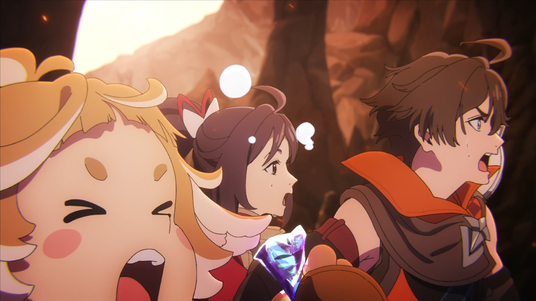 68d4dac98c329 1868-2866-0869fd0b5d42b10cfa185ebbf3e87094-1919x1079.png