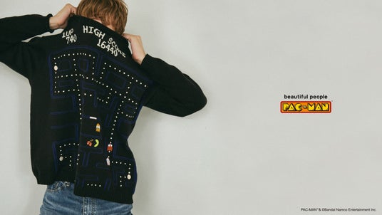 68d4ef97ac2f6 51316-1873-d93e294100f01fb0451833a8ca0323d6-3900x2194.jpg