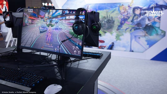 68d9d3e031aba 146166-18-75084fc1527e7890ea1446471b90582f-1920x1080.jpg