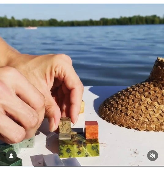 68da2e91ec5d3 169466-2-f06a393a0912e446300b223f269c9bd3-1179x1227.jpg