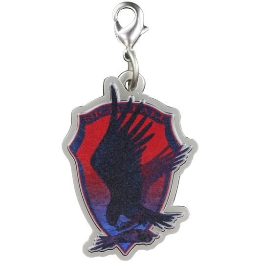 68e322e7bfdd7 140527-144-0152294f332bfd8df7ad9b1a79cff839-1000x1000.png