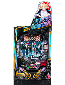 68e5e9a4382d3 2703-1849-0c12702062ed18ed55afb070c845ac60-220x290.png