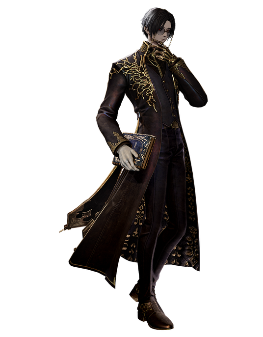 68e86febaee16 51316-1899-b987d7020c7e5ca3f986b0b77a8fbfb6-900x1152.png