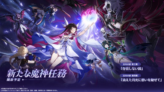 68e9c1499854e 96124-354-a65ed1375bcd50a8bad8d8d2bef7353e-1920x1080.jpg