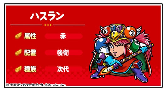 6912fb34577e2 16719-2161-565067645bdf4545c55abb2dd5616ece-760x415.jpg