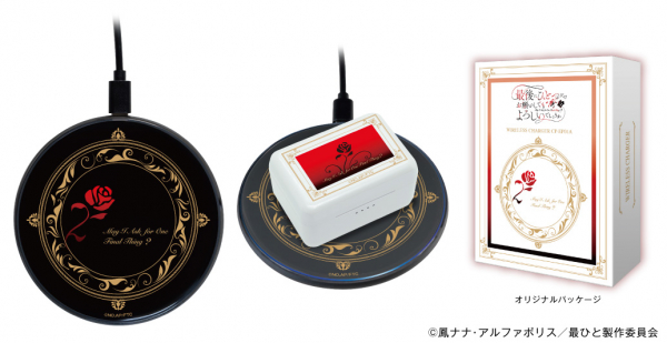 691534b24a5c7 bodyimage3.jpeg