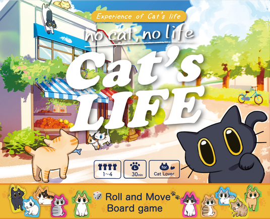 691549fa01ec4 78998-24-ff924a4e09036e08ba59787de93e465f-2450x1989.png