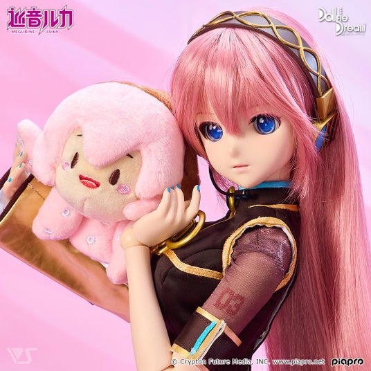 692d12e350ed2 8991-108-fa603c89668d900bb5b058b282ce6ed6-1080x1080.jpg