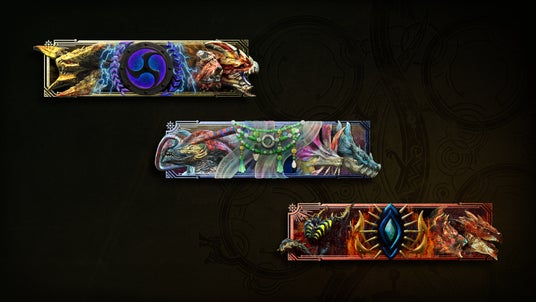 693a887fa0675 13450-5494-cf8c6eee80321544631d7c3f2cb4e3e3-1920x1080.jpg