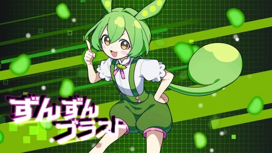 6943603235e62 41970-662-a36f6bb214850be760ecf3830e0477af-1280x720.jpg