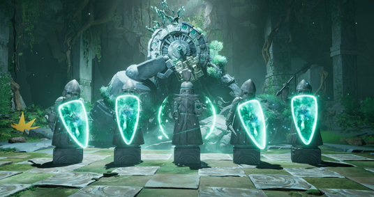 6840f1f8a3881 71247-516-a2c5c344a62320cd0249f5d35a59905a-3900x2057.png