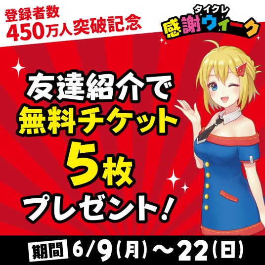 6846460824ae2 41970-549-775433b29380648e830a18dba5ca5703-1200x1200.jpg