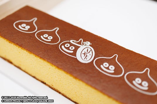 68493662ee326 128734-163-eb8ddbca93f4b9a0d674f3e002b9825e-900x600.jpg