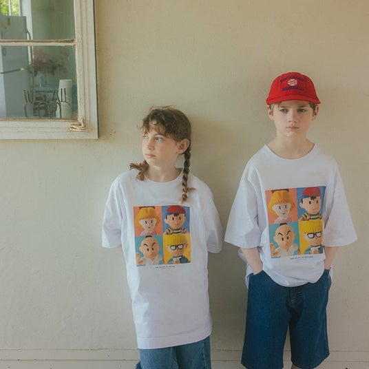 685b7321a795a 43019-442-cafd676862b42d829fe222844465d365-880x880.jpg