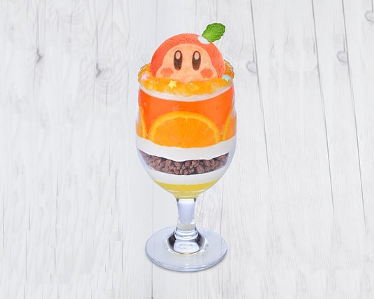 685cd3063e5d1 22901-1843-be8d0f790ddef144697576b042db8755-800x640.jpg