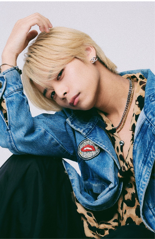 6861f57e304b1 147367-22-63b971d89248fe7563043c2d6d44bbb9-1291x1987.png