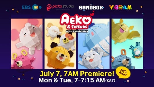 68638d669dfd3 103459-21-6f697b2895094cb12172922a2bbbe804-1280x720.jpg