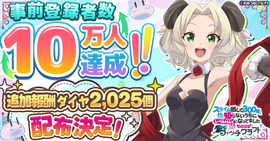 686cb2cf55ee9 36635-1510-99e8c2dce3a30f8689433ec4a2453bca-1200x628.jpg