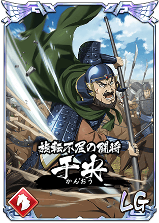 686f803fc4642 40522-110-8081ff0d5c0f6393d0b66edee461d0f2-313x440.png