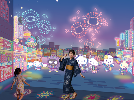 68707d1373b08 32295-48-d85c947ae7d51a4f48bf2cd75ed8a2c9-2516x1887.png