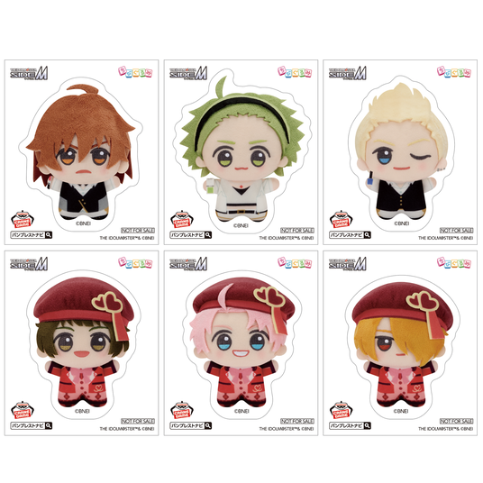 6870993e8c94f 60567-983-3e0f4ac40aee057a01f43a9d8f94370c-2000x2000.png