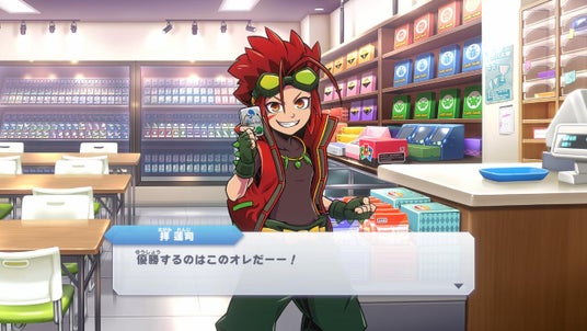 6879c59aaf631 19470-4416-19b6f900e93b8e32fe2865a12f8de8f4-1280x720.jpg