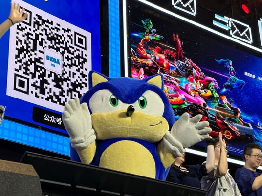 68809c5ec6e30 5397-6659-a981d0beba442db44fc6fdcde04d2e95-1920x1440.jpg