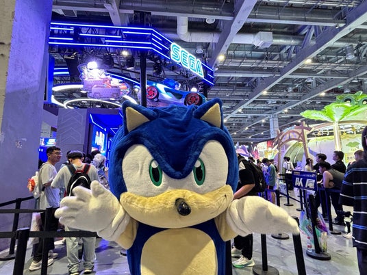 68809c716da2b 5397-6659-518e4b2c69ee7b519a2d365dbf472006-1920x1440.jpg