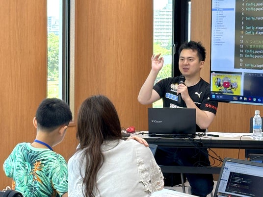 688ae96091486 5397-6683-ef0930f2e569d2efe3a3d1b4a7fdbc71-3000x2250.jpg