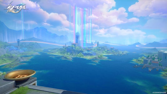 688ec183f0aeb 96124-335-2b8368551df55a004167e57011a1d050-3840x2160.jpg