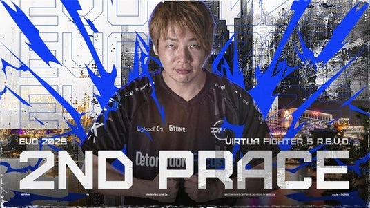 6890837e81212 30431-246-578780b19ab00cd26d674b173b1f8f03-649x365.jpg