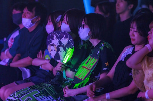 6892c445df7b7 59480-325-32a15b640f0e2e2770309d829b4b7751-3900x2601.jpg