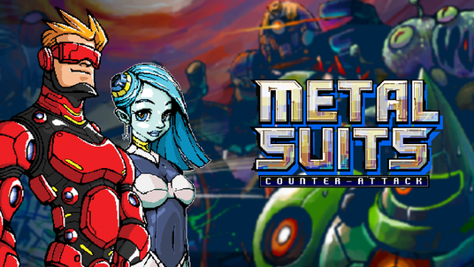 68942aa167977 167312-1-2474a2e058b005675f8cf497dc3f1389-1920x1080.png